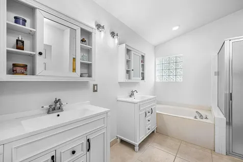 11984 Rosetree Terrace Boynton Beach FL 33437