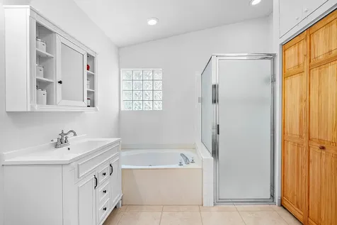 11984 Rosetree Terrace Boynton Beach FL 33437