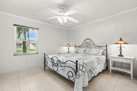11984 Rosetree Terrace Boynton Beach FL 33437