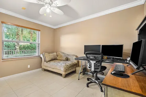 11984 Rosetree Terrace Boynton Beach FL 33437