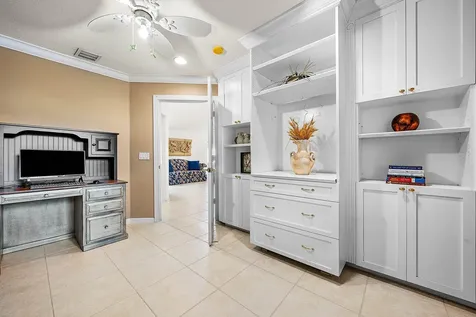 11984 Rosetree Terrace Boynton Beach FL 33437