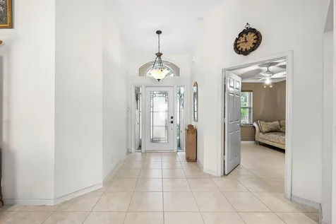 11984 Rosetree Terrace Boynton Beach FL 33437