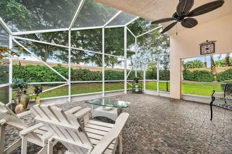 11984 Rosetree Terrace Boynton Beach FL 33437