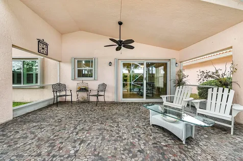 11984 Rosetree Terrace Boynton Beach FL 33437