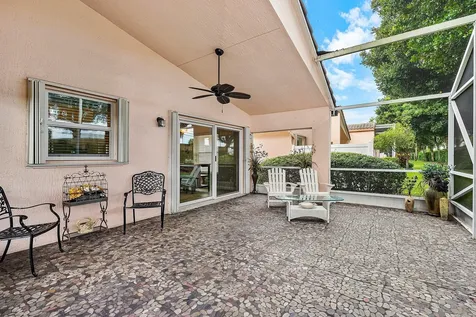 11984 Rosetree Terrace Boynton Beach FL 33437