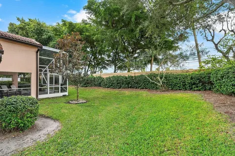 11984 Rosetree Terrace Boynton Beach FL 33437