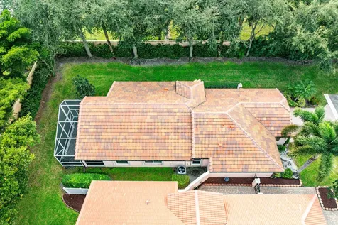 11984 Rosetree Terrace Boynton Beach FL 33437