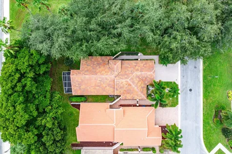 11984 Rosetree Terrace Boynton Beach FL 33437