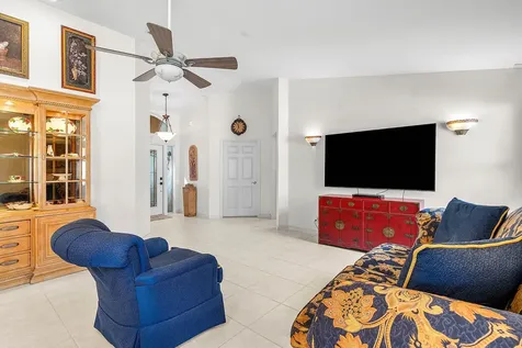 11984 Rosetree Terrace Boynton Beach FL 33437