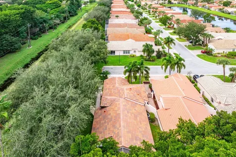11984 Rosetree Terrace Boynton Beach FL 33437