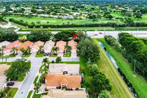 11984 Rosetree Terrace Boynton Beach FL 33437