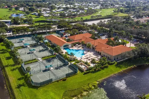 11984 Rosetree Terrace Boynton Beach FL 33437