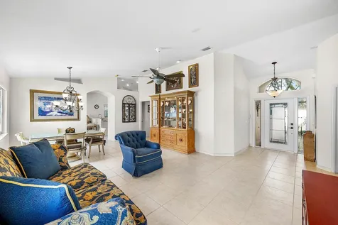 11984 Rosetree Terrace Boynton Beach FL 33437