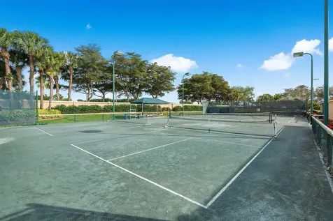 11984 Rosetree Terrace Boynton Beach FL 33437