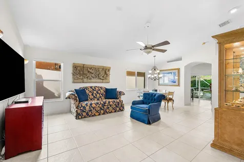 11984 Rosetree Terrace Boynton Beach FL 33437