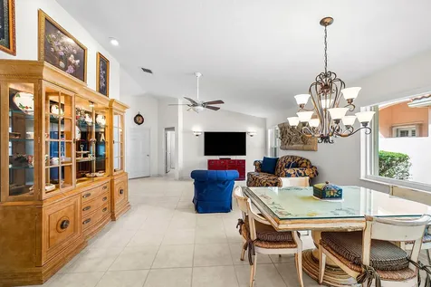 11984 Rosetree Terrace Boynton Beach FL 33437