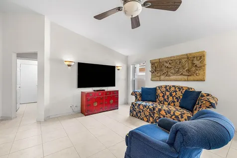 11984 Rosetree Terrace Boynton Beach FL 33437