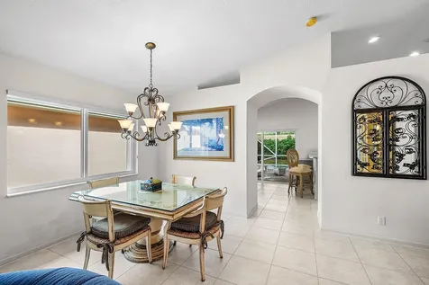 11984 Rosetree Terrace Boynton Beach FL 33437