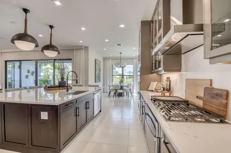 13088 Crane Marsh Way Palm Beach Gardens FL 33412