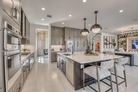 13088 Crane Marsh Way Palm Beach Gardens FL 33412