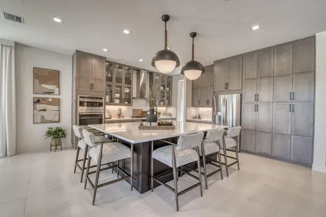 13088 Crane Marsh Way Palm Beach Gardens FL 33412