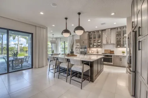 13088 Crane Marsh Way Palm Beach Gardens FL 33412