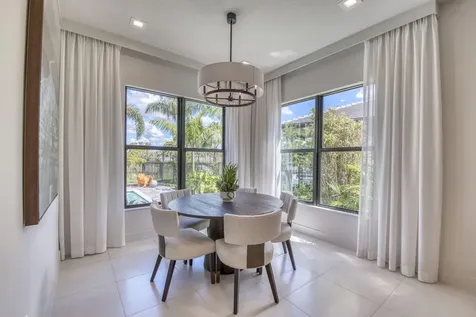 13088 Crane Marsh Way Palm Beach Gardens FL 33412