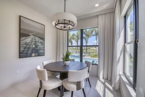13088 Crane Marsh Way Palm Beach Gardens FL 33412