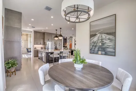 13088 Crane Marsh Way Palm Beach Gardens FL 33412