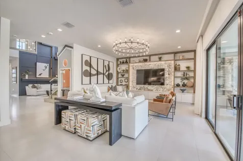 13088 Crane Marsh Way Palm Beach Gardens FL 33412