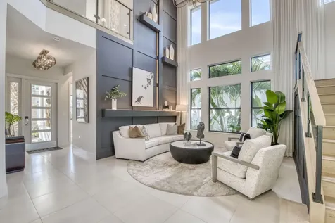 13088 Crane Marsh Way Palm Beach Gardens FL 33412