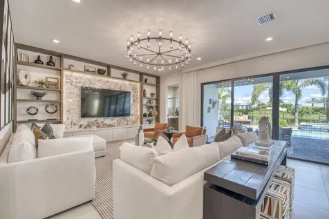 13088 Crane Marsh Way Palm Beach Gardens FL 33412