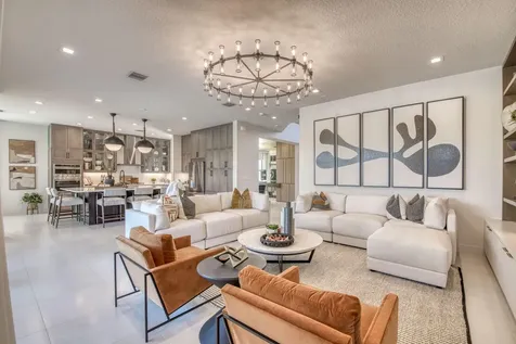 13088 Crane Marsh Way Palm Beach Gardens FL 33412