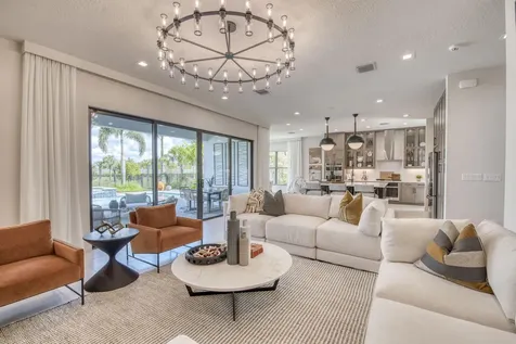13088 Crane Marsh Way Palm Beach Gardens FL 33412