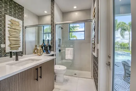 13088 Crane Marsh Way Palm Beach Gardens FL 33412