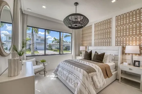 13088 Crane Marsh Way Palm Beach Gardens FL 33412