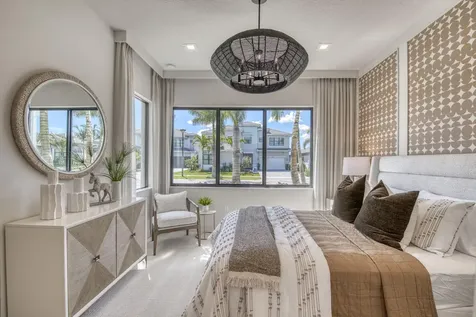 13088 Crane Marsh Way Palm Beach Gardens FL 33412