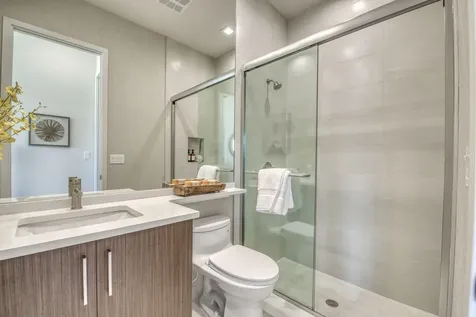 13088 Crane Marsh Way Palm Beach Gardens FL 33412