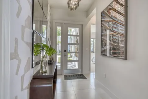 13088 Crane Marsh Way Palm Beach Gardens FL 33412