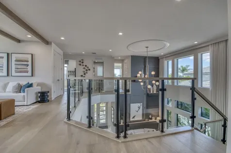 13088 Crane Marsh Way Palm Beach Gardens FL 33412
