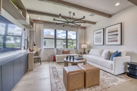 13088 Crane Marsh Way Palm Beach Gardens FL 33412
