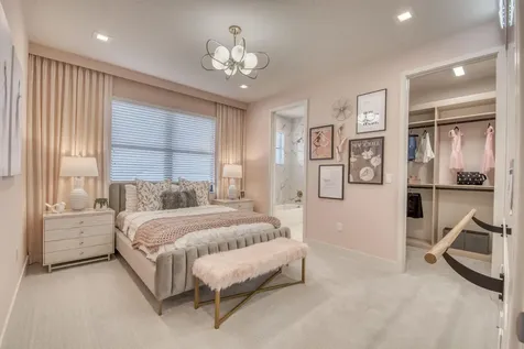 13088 Crane Marsh Way Palm Beach Gardens FL 33412