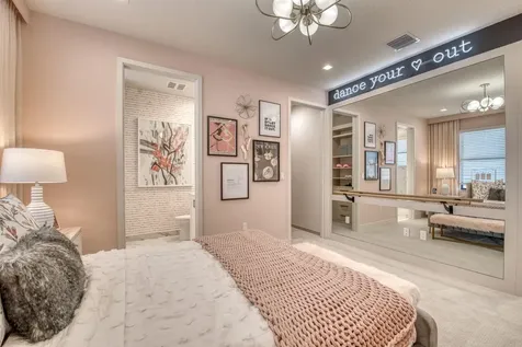 13088 Crane Marsh Way Palm Beach Gardens FL 33412