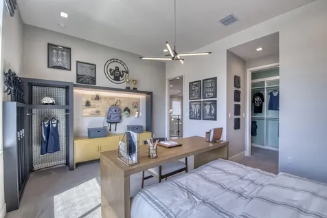 13088 Crane Marsh Way Palm Beach Gardens FL 33412