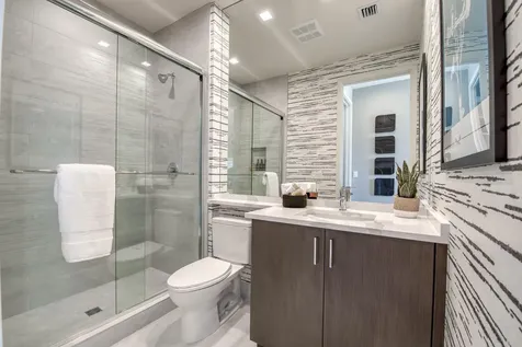 13088 Crane Marsh Way Palm Beach Gardens FL 33412