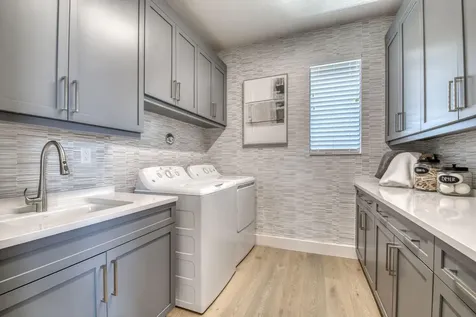 13088 Crane Marsh Way Palm Beach Gardens FL 33412