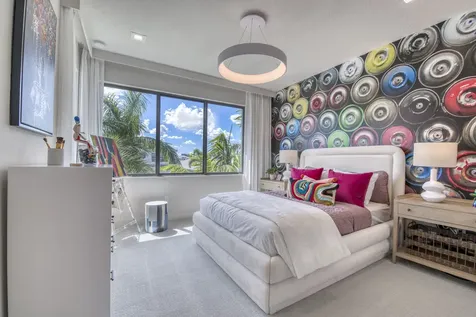 13088 Crane Marsh Way Palm Beach Gardens FL 33412