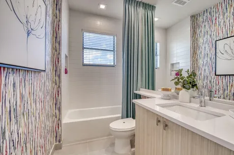 13088 Crane Marsh Way Palm Beach Gardens FL 33412