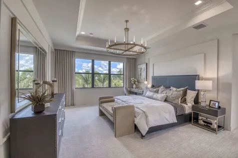 13088 Crane Marsh Way Palm Beach Gardens FL 33412