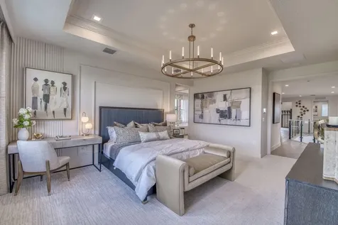 13088 Crane Marsh Way Palm Beach Gardens FL 33412